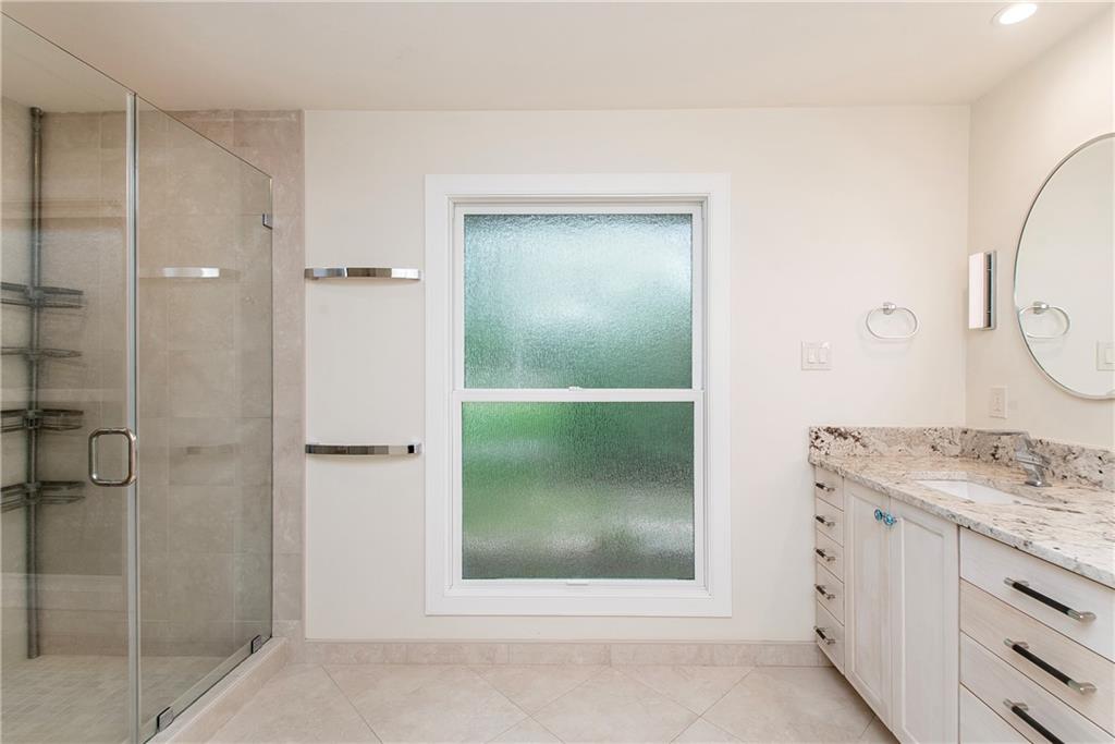 Hammond, Louisiana 70401, United States, 3 Bedrooms Bedrooms, ,3 BathroomsBathrooms,Residential,Active,127511