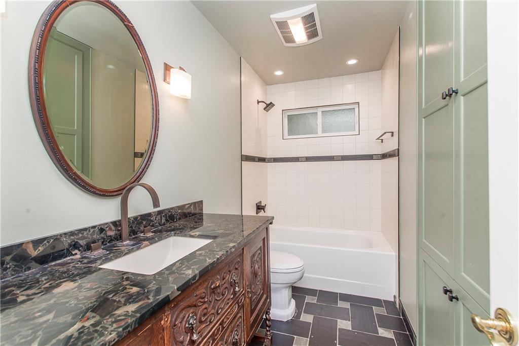 Hammond, Louisiana 70401, United States, 3 Bedrooms Bedrooms, ,3 BathroomsBathrooms,Residential,Active,127511