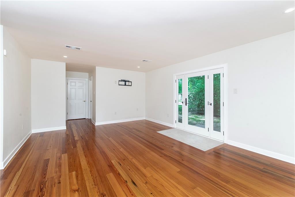 Hammond, Louisiana 70401, United States, 3 Bedrooms Bedrooms, ,3 BathroomsBathrooms,Residential,Active,127511