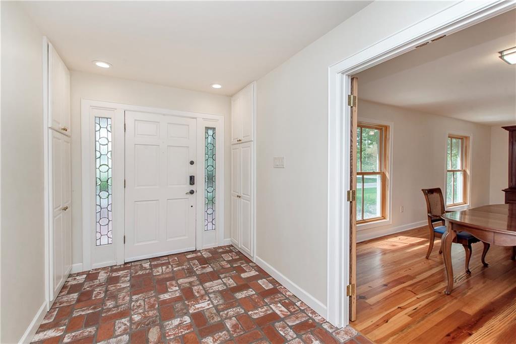 Hammond, Louisiana 70401, United States, 3 Bedrooms Bedrooms, ,3 BathroomsBathrooms,Residential,Active,127511