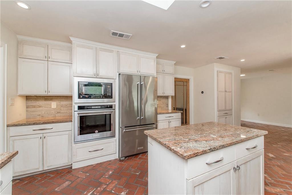 Hammond, Louisiana 70401, United States, 3 Bedrooms Bedrooms, ,3 BathroomsBathrooms,Residential,Active,127511