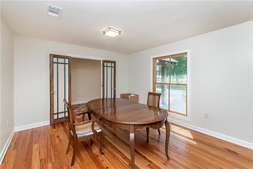 Hammond, Louisiana 70401, United States, 3 Bedrooms Bedrooms, ,3 BathroomsBathrooms,Residential,Active,127511