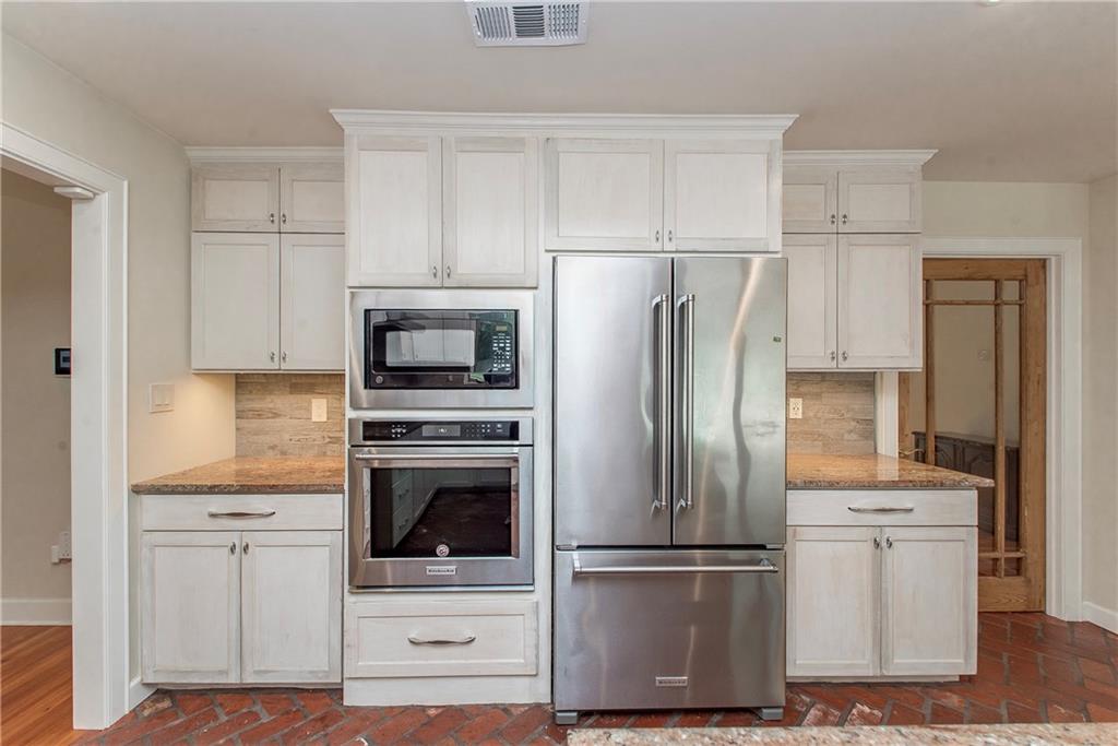 Hammond, Louisiana 70401, United States, 3 Bedrooms Bedrooms, ,3 BathroomsBathrooms,Residential,Active,127511