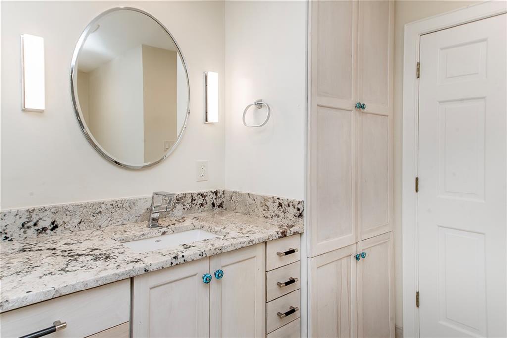 Hammond, Louisiana 70401, United States, 3 Bedrooms Bedrooms, ,3 BathroomsBathrooms,Residential,Active,127511