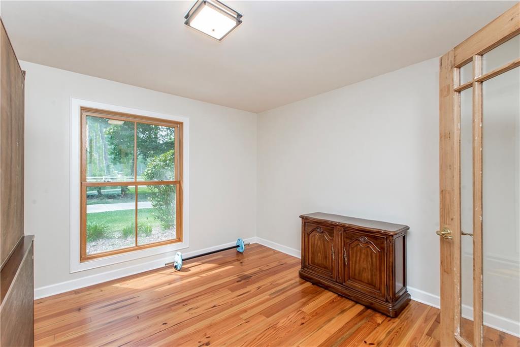 Hammond, Louisiana 70401, United States, 3 Bedrooms Bedrooms, ,3 BathroomsBathrooms,Residential,Active,127511