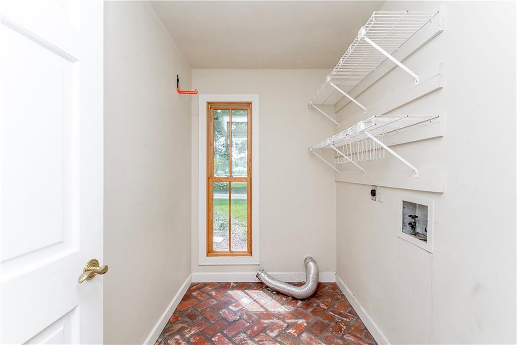 Hammond, Louisiana 70401, United States, 3 Bedrooms Bedrooms, ,3 BathroomsBathrooms,Residential,Active,127511