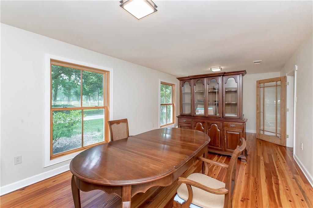 Hammond, Louisiana 70401, United States, 3 Bedrooms Bedrooms, ,3 BathroomsBathrooms,Residential,Active,127511