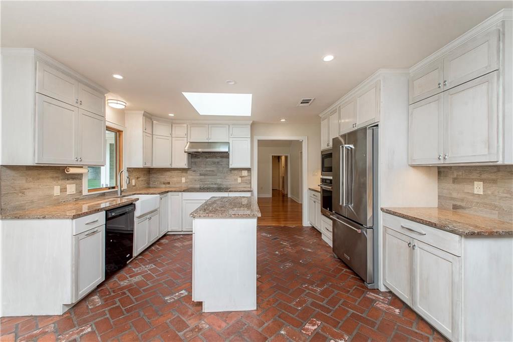 Hammond, Louisiana 70401, United States, 3 Bedrooms Bedrooms, ,3 BathroomsBathrooms,Residential,Active,127511