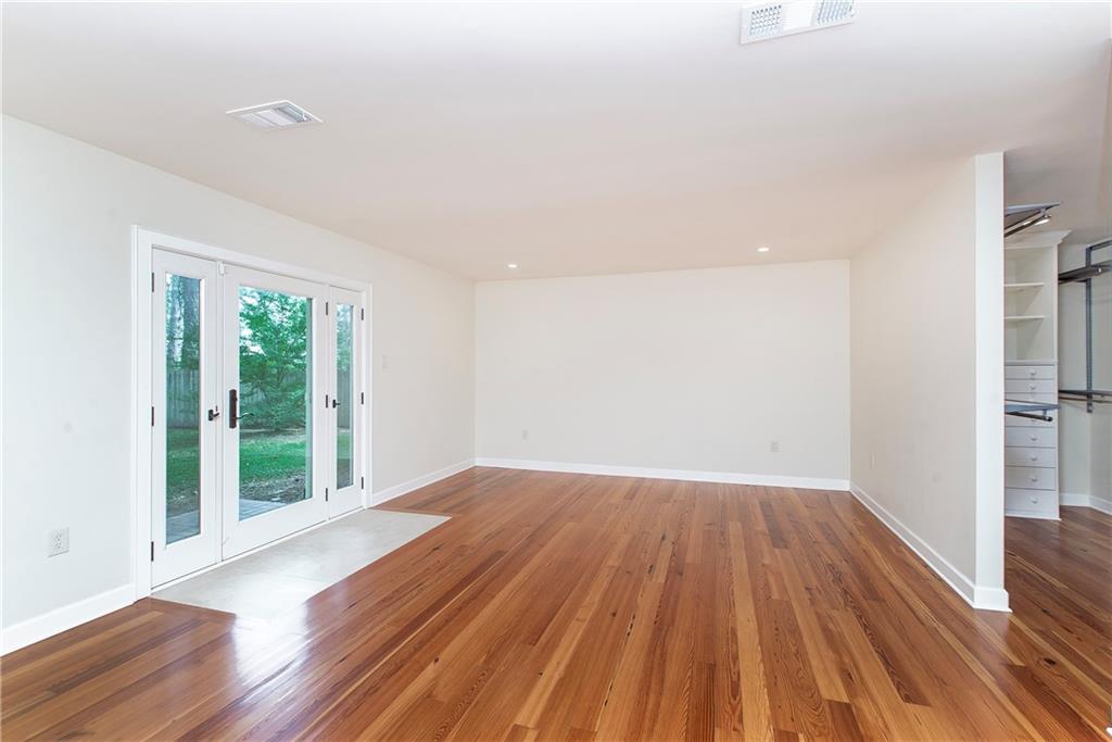 Hammond, Louisiana 70401, United States, 3 Bedrooms Bedrooms, ,3 BathroomsBathrooms,Residential,Active,127511