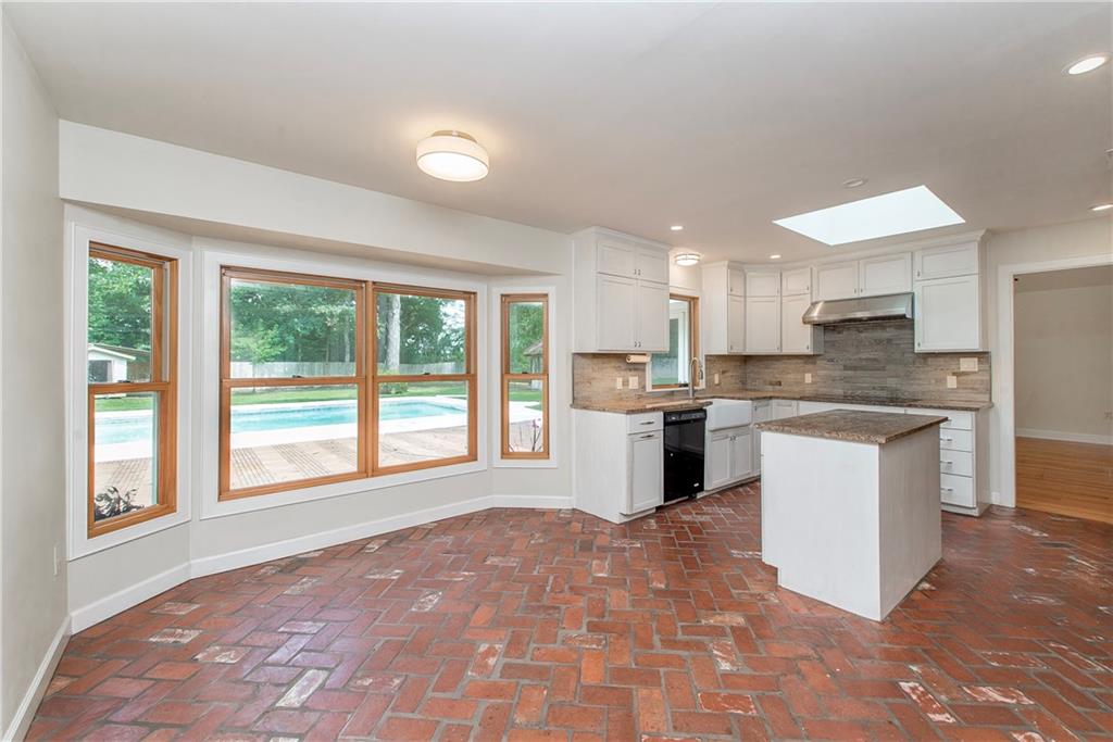 Hammond, Louisiana 70401, United States, 3 Bedrooms Bedrooms, ,3 BathroomsBathrooms,Residential,Active,127511