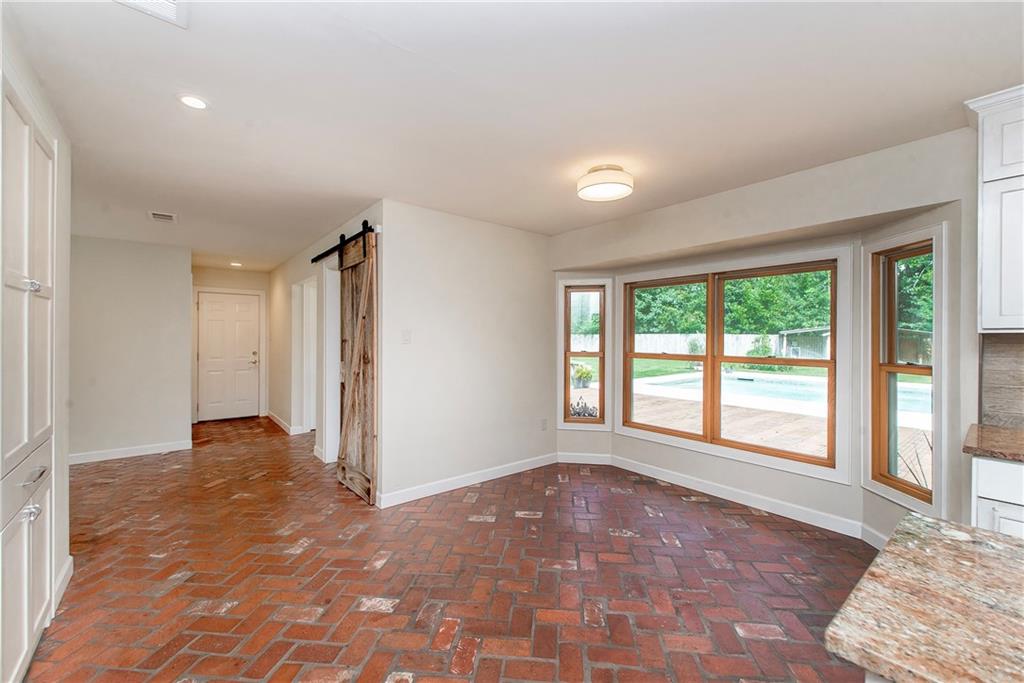 Hammond, Louisiana 70401, United States, 3 Bedrooms Bedrooms, ,3 BathroomsBathrooms,Residential,Active,127511