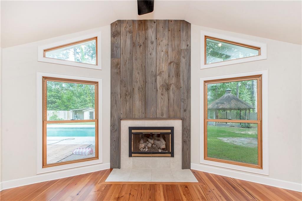 Hammond, Louisiana 70401, United States, 3 Bedrooms Bedrooms, ,3 BathroomsBathrooms,Residential,Active,127511