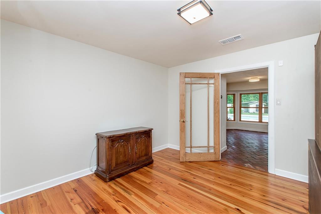 Hammond, Louisiana 70401, United States, 3 Bedrooms Bedrooms, ,3 BathroomsBathrooms,Residential,Active,127511