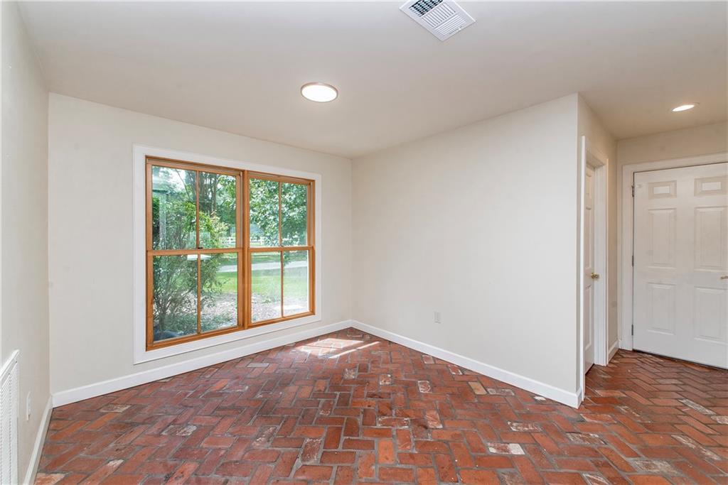 Hammond, Louisiana 70401, United States, 3 Bedrooms Bedrooms, ,3 BathroomsBathrooms,Residential,Active,127511