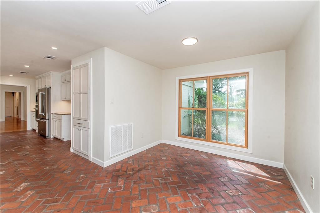 Hammond, Louisiana 70401, United States, 3 Bedrooms Bedrooms, ,3 BathroomsBathrooms,Residential,Active,127511