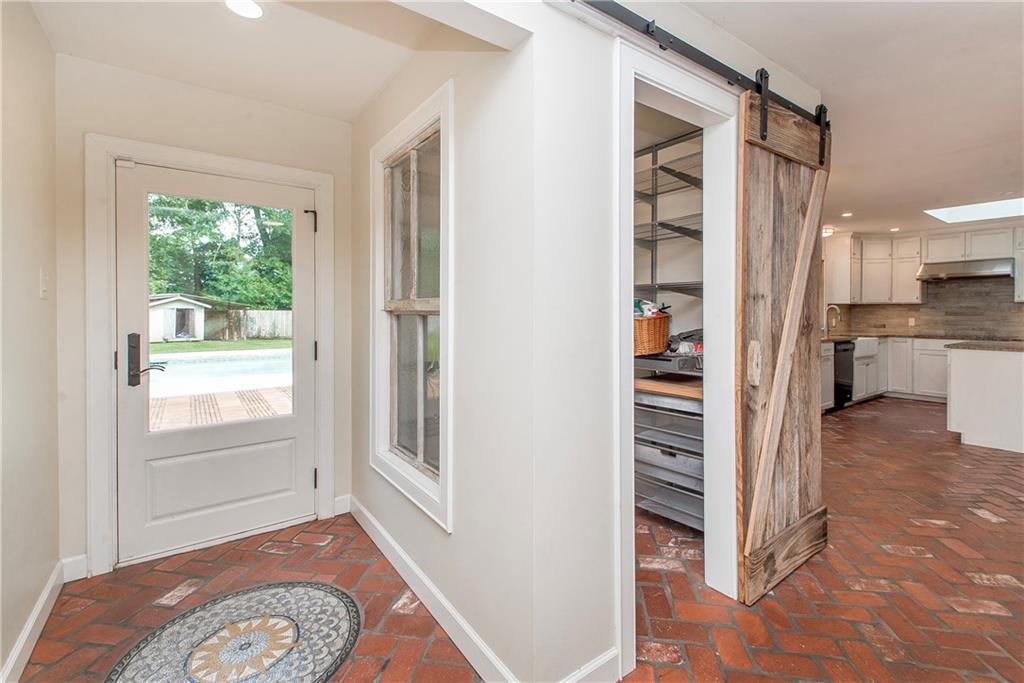 Hammond, Louisiana 70401, United States, 3 Bedrooms Bedrooms, ,3 BathroomsBathrooms,Residential,Active,127511