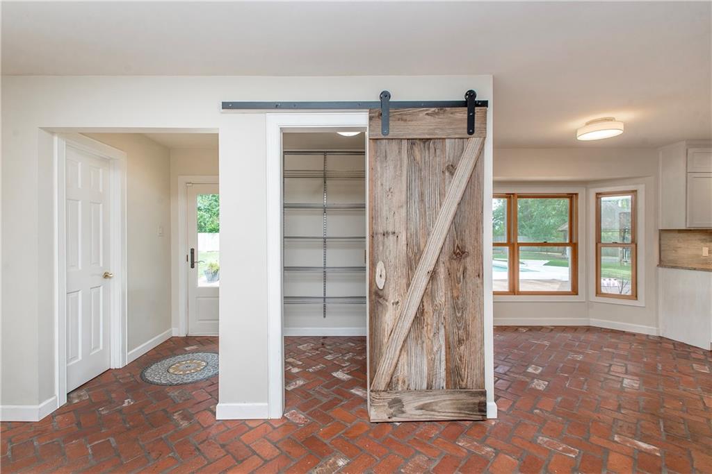 Hammond, Louisiana 70401, United States, 3 Bedrooms Bedrooms, ,3 BathroomsBathrooms,Residential,Active,127511