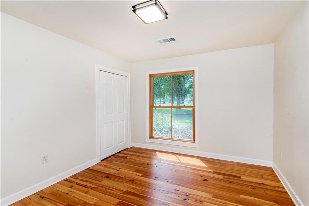 Hammond, Louisiana 70401, United States, 3 Bedrooms Bedrooms, ,3 BathroomsBathrooms,Residential,Active,127511