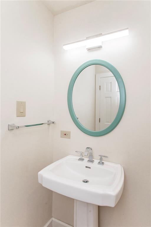 Hammond, Louisiana 70401, United States, 3 Bedrooms Bedrooms, ,3 BathroomsBathrooms,Residential,Active,127511