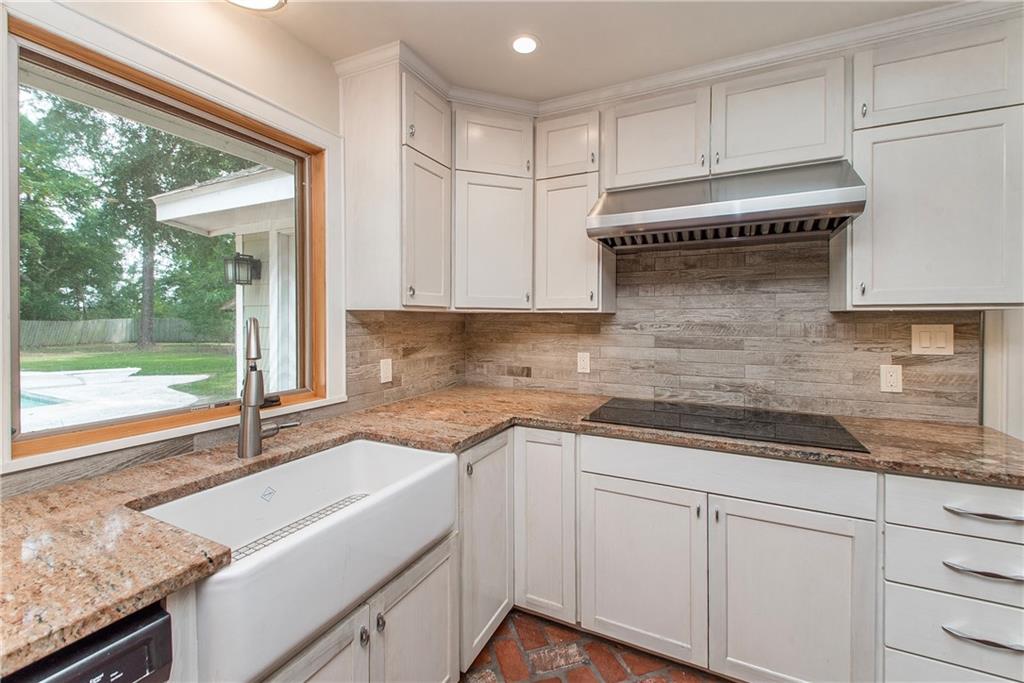 Hammond, Louisiana 70401, United States, 3 Bedrooms Bedrooms, ,3 BathroomsBathrooms,Residential,Active,127511