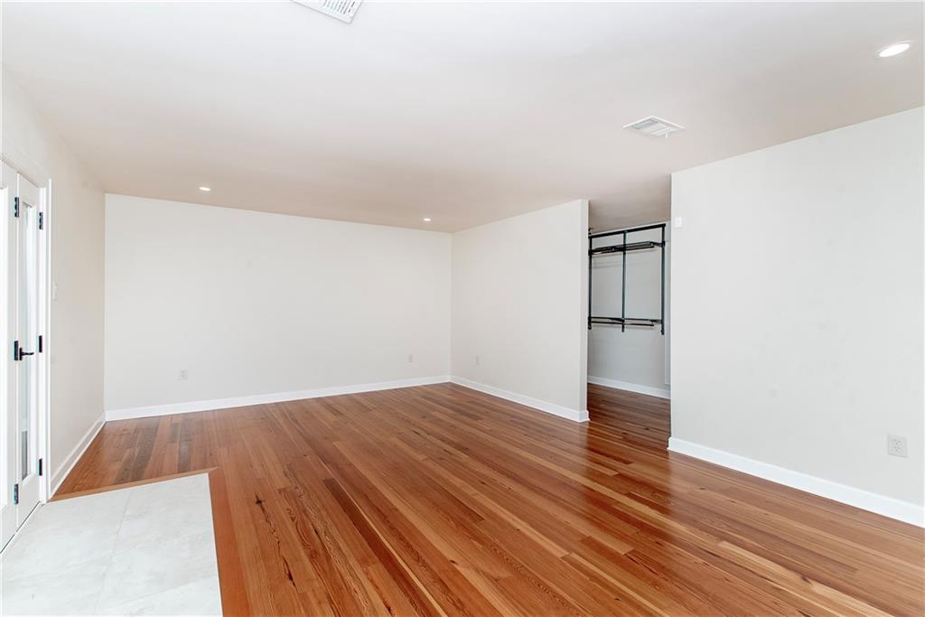 Hammond, Louisiana 70401, United States, 3 Bedrooms Bedrooms, ,3 BathroomsBathrooms,Residential,Active,127511