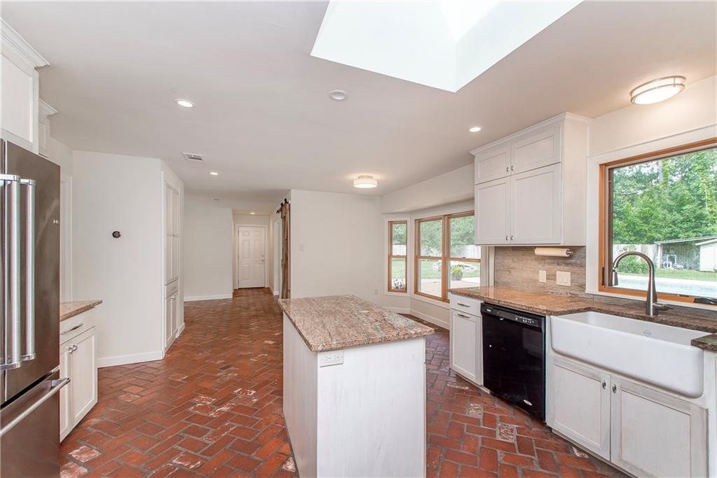 Hammond, Louisiana 70401, United States, 3 Bedrooms Bedrooms, ,3 BathroomsBathrooms,Residential,Active,127511