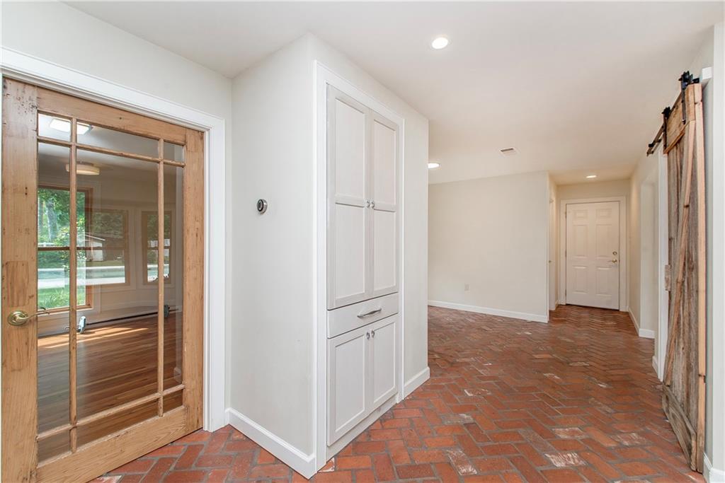 Hammond, Louisiana 70401, United States, 3 Bedrooms Bedrooms, ,3 BathroomsBathrooms,Residential,Active,127511