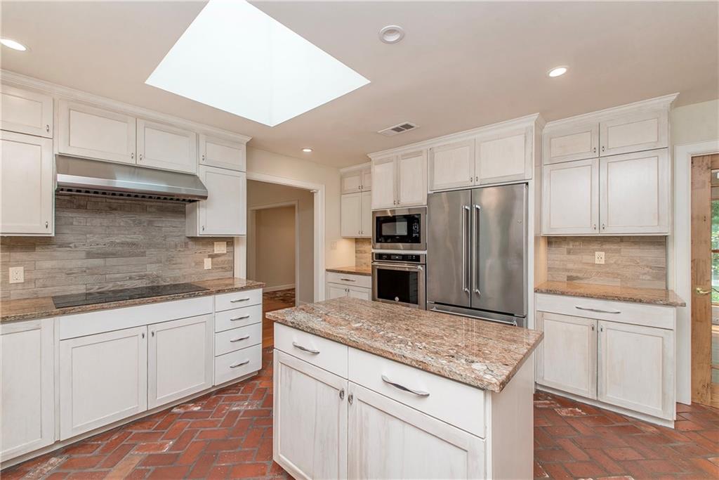 Hammond, Louisiana 70401, United States, 3 Bedrooms Bedrooms, ,3 BathroomsBathrooms,Residential,Active,127511