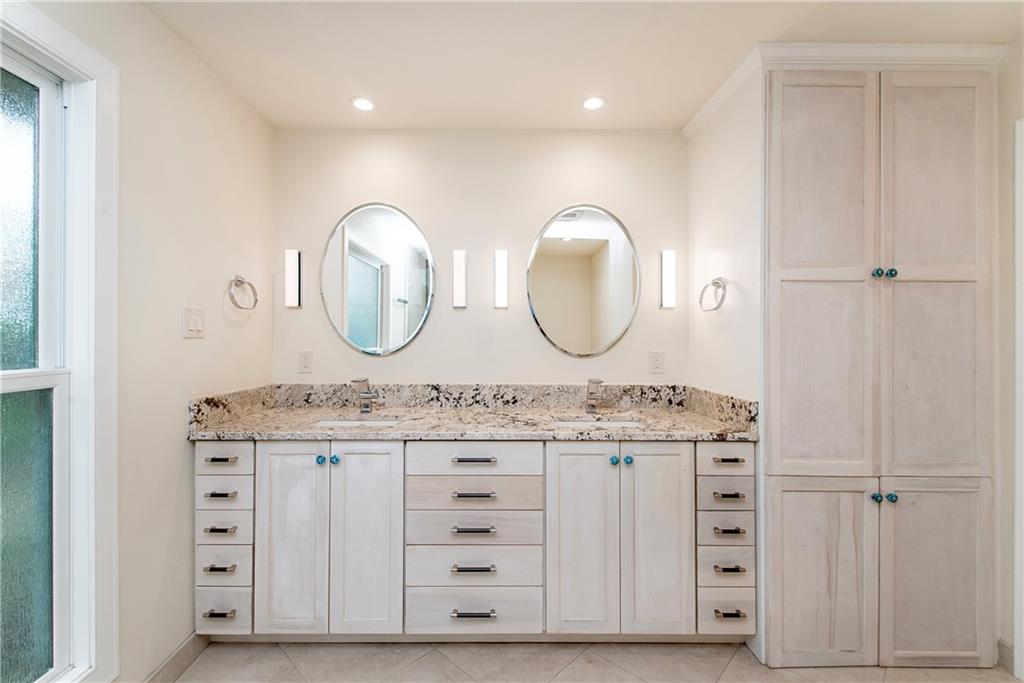 Hammond, Louisiana 70401, United States, 3 Bedrooms Bedrooms, ,3 BathroomsBathrooms,Residential,Active,127511