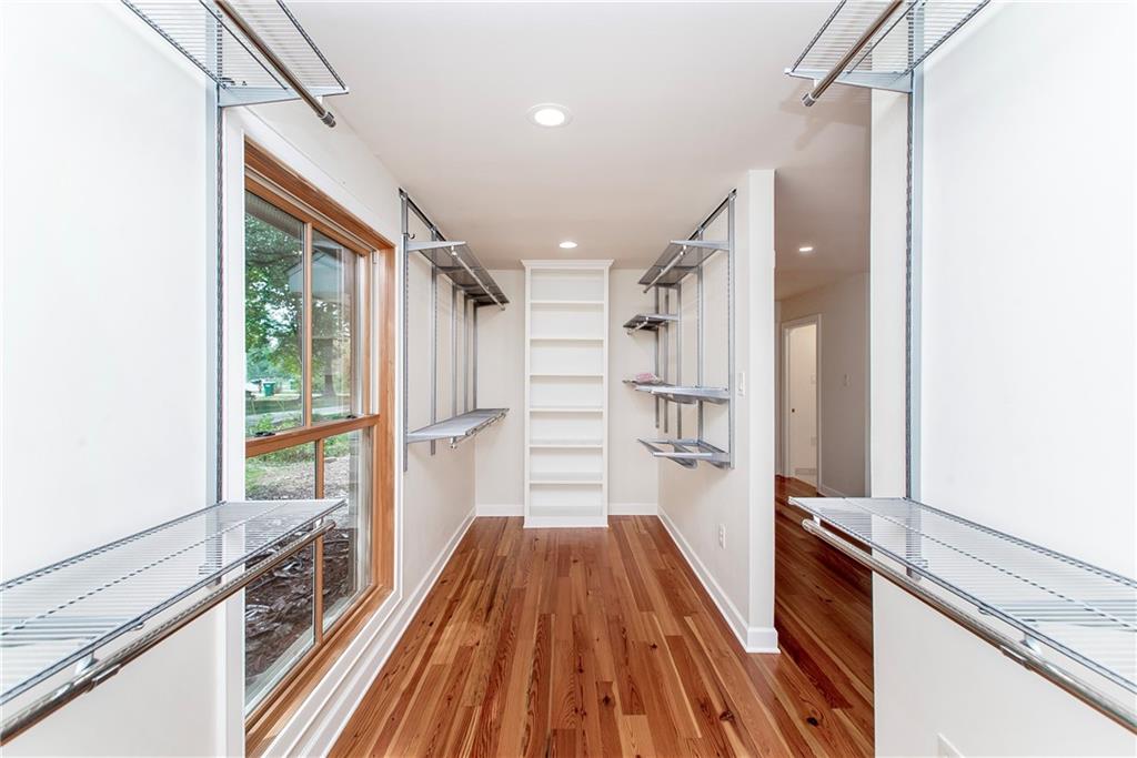 Hammond, Louisiana 70401, United States, 3 Bedrooms Bedrooms, ,3 BathroomsBathrooms,Residential,Active,127511