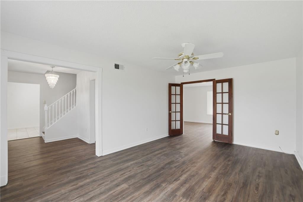 2133 LEGION Drive