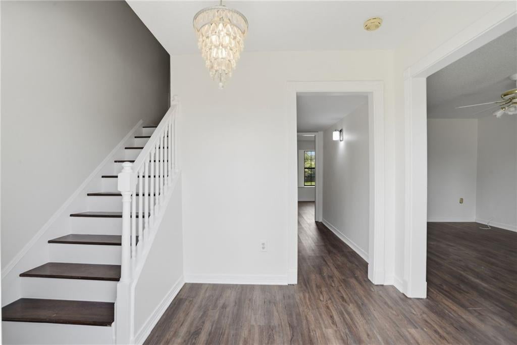 2133 LEGION Drive