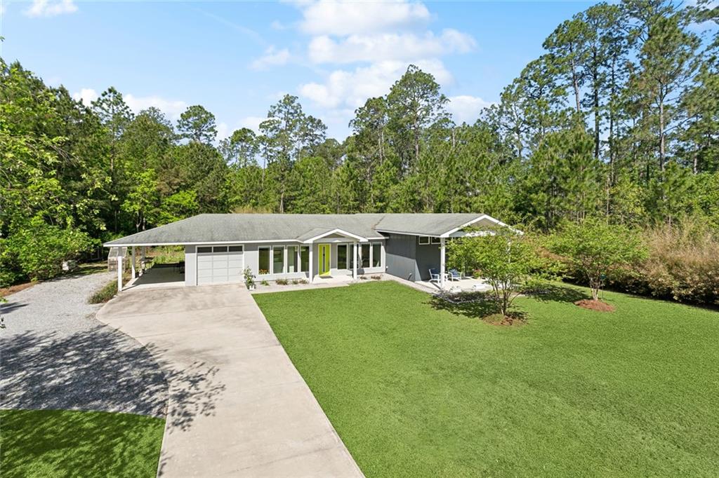 60209 PINE Drive