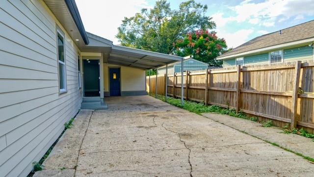 624-626 TERRACE Street