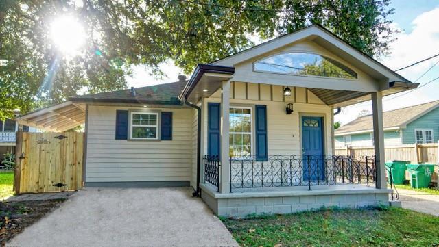 624-626 TERRACE Street