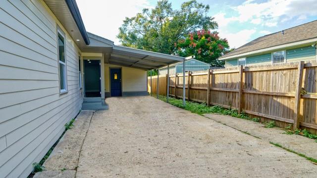 624-626 TERRACE Street