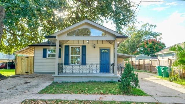 624-626 TERRACE Street