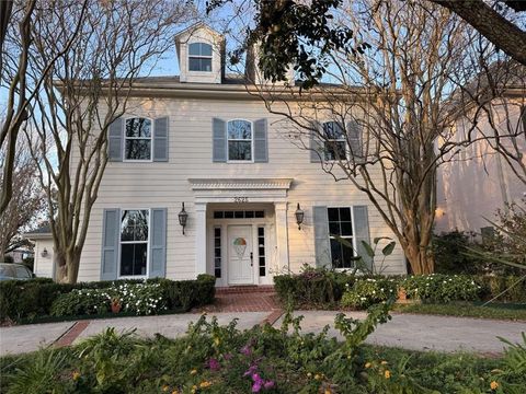 2625 LABARRE Lane Metairie LA 70001