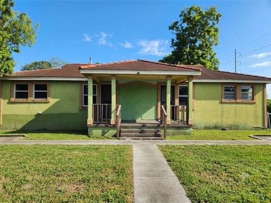 1922 ABUNDANCE ST, NEW ORLEANS, LA 70122 - Image 58aaad962b1dbffb37e2ffadfa42fcd9/1421199710