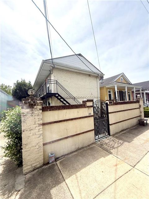 Photo of 257 CHEROKEE Street #2, New Orleans, LA 70118 (MLS # 2554473)