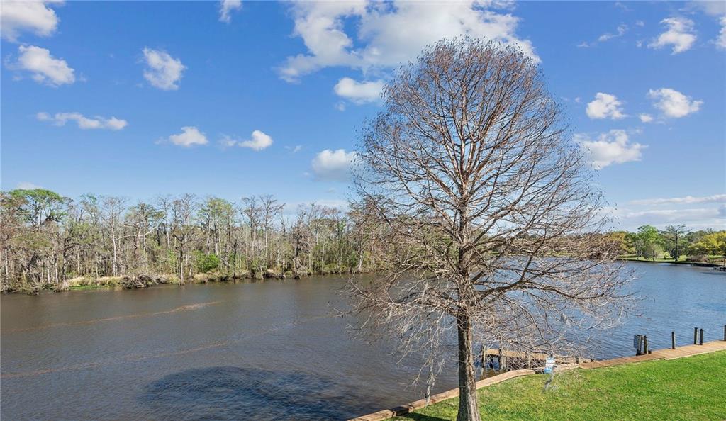 Mandeville, Louisiana 70471, United States, ,Land,Active,92223