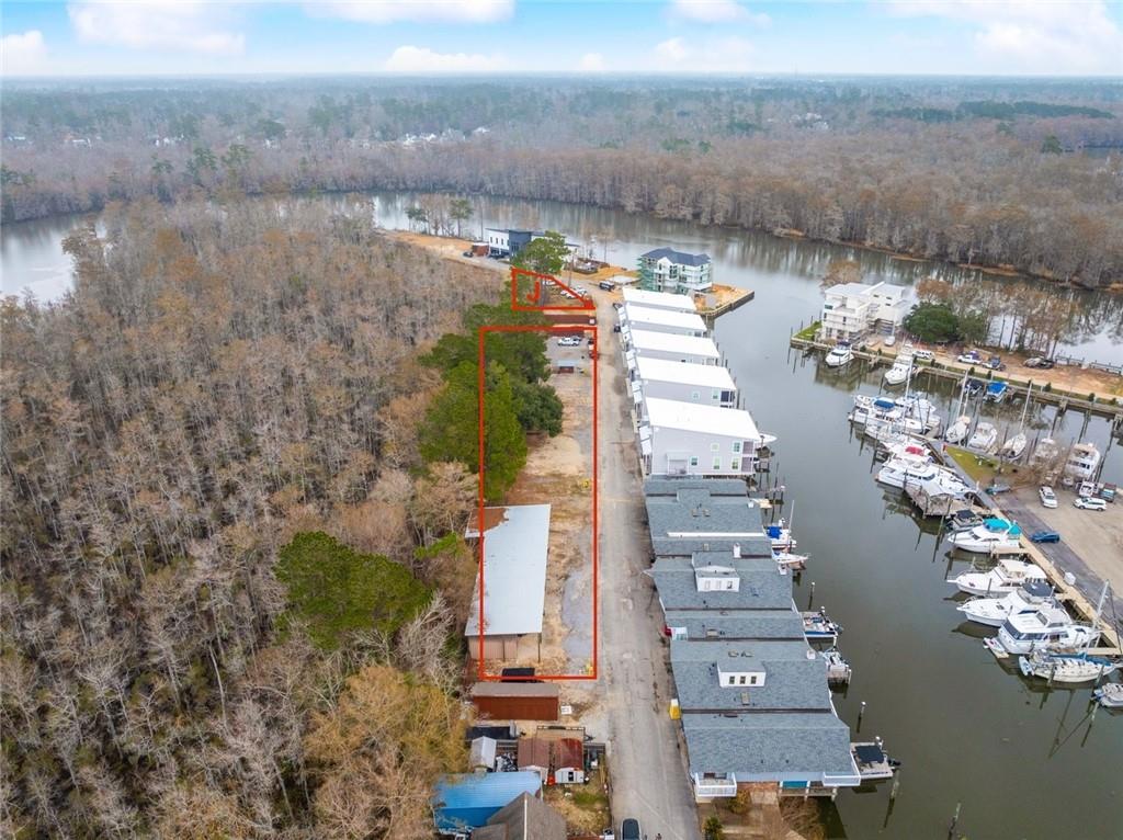 Mandeville, Louisiana 70471, United States, ,Land,Active,92223