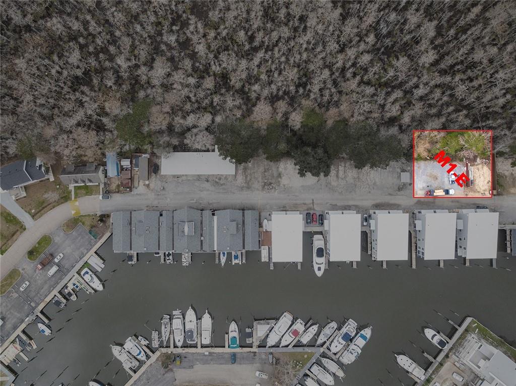 Mandeville, Louisiana 70471, United States, ,Land,Active,92223