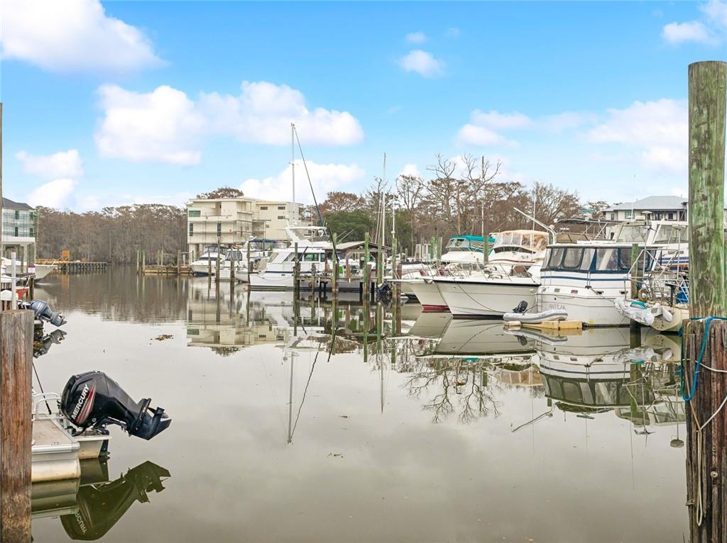 Mandeville, Louisiana 70471, United States, ,Land,Active,92223