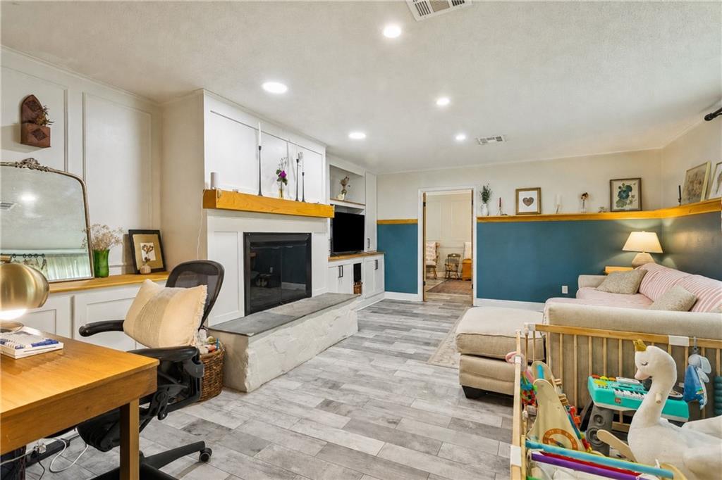 18318 CUSACHS Drive