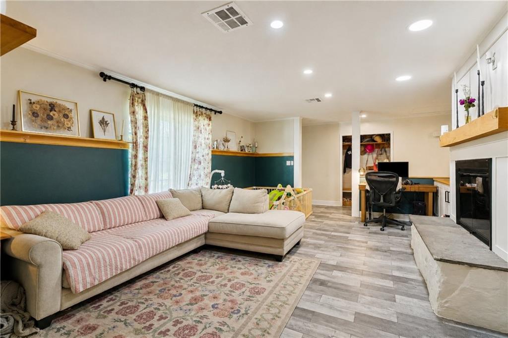 18318 CUSACHS Drive