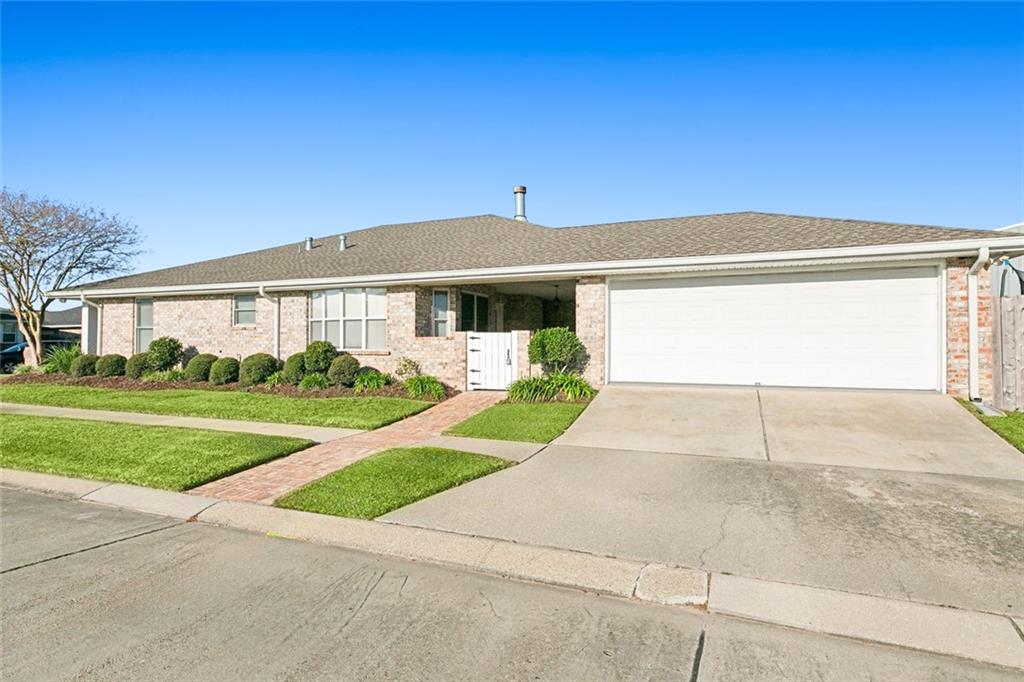 4525 STELLA Drive
