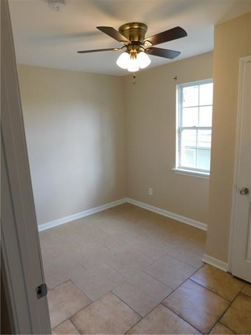 New Orleans, Louisiana 70117, United States, 8 Bedrooms Bedrooms, ,4 BathroomsBathrooms,Residential,Active,70598