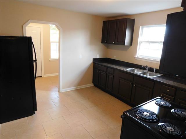 New Orleans, Louisiana 70117, United States, 8 Bedrooms Bedrooms, ,4 BathroomsBathrooms,Residential,Active,70598