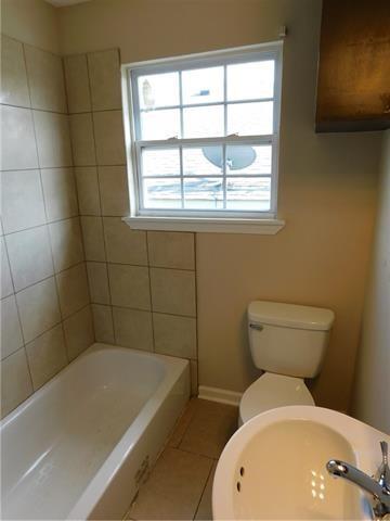 New Orleans, Louisiana 70117, United States, 8 Bedrooms Bedrooms, ,4 BathroomsBathrooms,Residential,Active,70598